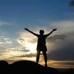 NEVER GIVE UP - Motivational Video