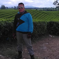 IdTube.Net - Lagu-Batak-Arghana-Trio-Ho-do-Na-Tarpillit - (mp3evo.com)