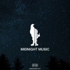 Last Call Mp3