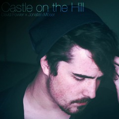 Castle On The Hill