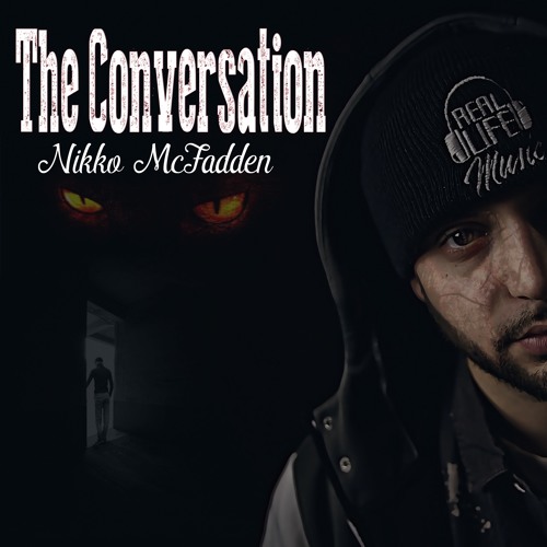 The Conversation