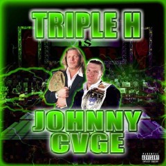 TRIPLE H (PROD. FORZA)