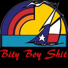 RUN IT UP - Ft. el Buddha x Bando