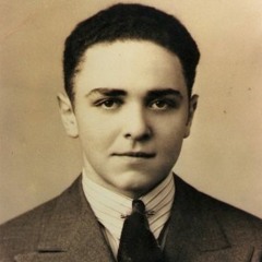 Saul Galinsky at Pseudo.com (1998?)