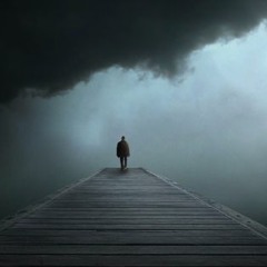 "Lonely Days"- Tuce ft Papaa Rellz