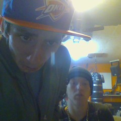 90s Oldschool Wu - Tang Clan  Mobb Deep  Nas  Big L Type Beat - Reminiscin (prod. Mayor) [SOLD]