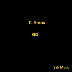 Go (Prod by Mr. Kooman)