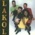 Artwork for Lakol Ti rendez-vous