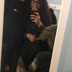 JBIZZ - Put You To Bed