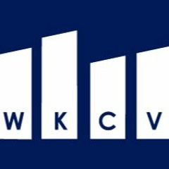 WKCV Presents - Christmas Podcasts