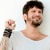 Artwork for Saulo - Anunciação   Ai Que Saudade D'ocê   Beija Flor - Ao Vivo Em De Brasilia 19 - 07 - 2014