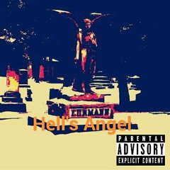 Lil Bo$$ - killing them