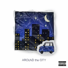 Around The City