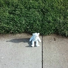 Offspring vibe. My two son's music.