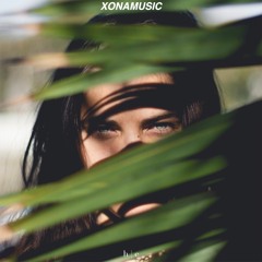 XONAMUSIC - Say It [Prod. XONAMUSIC]