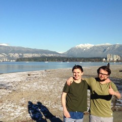 Christmas Traditions - CBC's Now Or Never