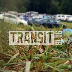 Friday Mixtape- 1/27