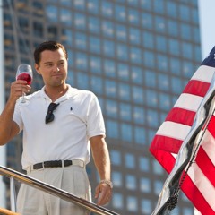 Joel Adams - Please Dont Go Kendrick (Ament Mix x Jordan Belfort x Backseat Freestyle)