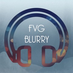 Dj FVG-BLURRY