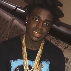 Kodak Black - Cold World
