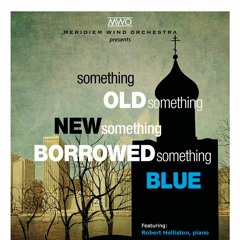 Le Regiment de Sambre-et-Meuse (Planquette)