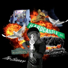 The Essence [Prod. ADVM + AVLIB]