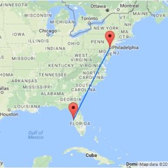 P2F (Hazard/Yung R3)