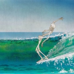 Enlightened (Starboy)