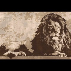 THE BEAST BENEATH MY SKIN