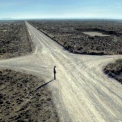 DatboiSmoke x Mz Insane Crossroads Prd: S Dot Fire