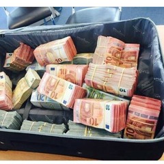 Medley - MC Souza , MC GL , Mc Maulaiz 2017 Lançamento