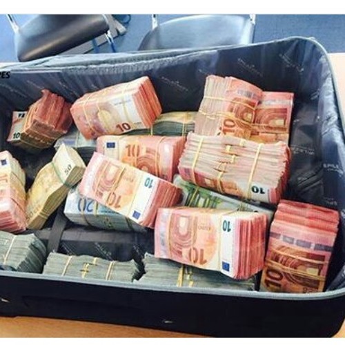 Medley - MC Souza , MC GL , Mc Maulaiz 2017 Lançamento