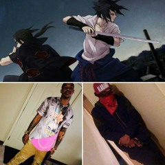 Hate you Smile ft. TG$L prod. By A+Bud premium