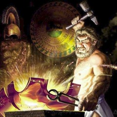 THIS LAND IS MY LAND