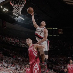 FADE AWAY [Prod.AVLIB]