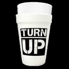 Turn Up
