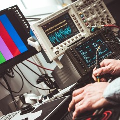 05 - Traveling On The Everyday Highway