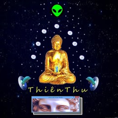Thiên Thu