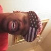 I love to spend money watch me throw it