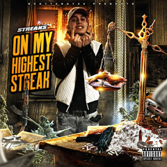 6. Streaks - Activist Ft too fuxk$ & lil A