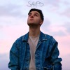 Saved Mp3