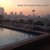 Artwork for Making Up: Eleven Scenes from a Bangkok Hotel 10 Min Extract