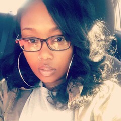 So Icy Girl X No Flockin Freestyle