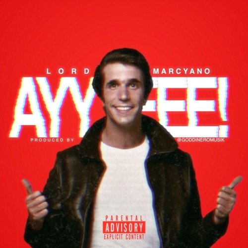Stream 