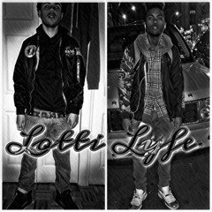 Lotti Finne$e-Do it for Lotti