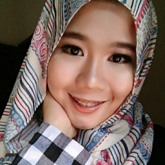 Sekarang aku tersadar, cinta yg kutunggu tak kunjung dtg, apalah arti aku menunggu bila kamu tak cinta lagi