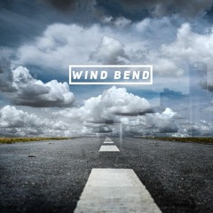 Wind Bend