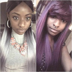 dancelika (nastyluhbih)