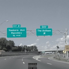 The Anthem (Still Tippin Freestyle)