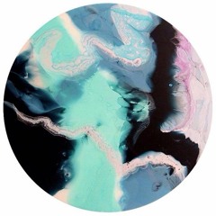 Mrsch - Cxema